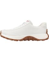 de camper drift trail k100928-001 blanco