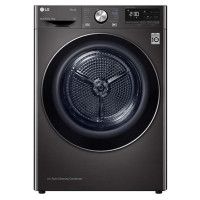 lg fdv909b