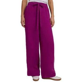 Marella Pantalón MLSUOMO para mujer