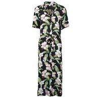 roxy mono island escape para mujer