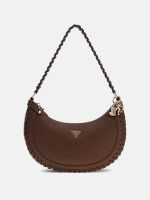 bolso hobo petra