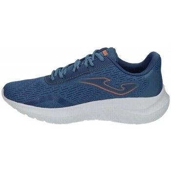 Joma Zapatillas Deportivas sodio men para hombre