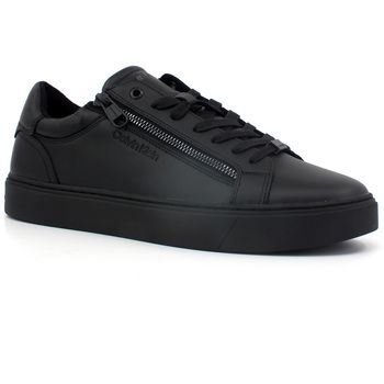 Calvin Klein Jeans Deportivas Moda HM0HM01268TB para hombre