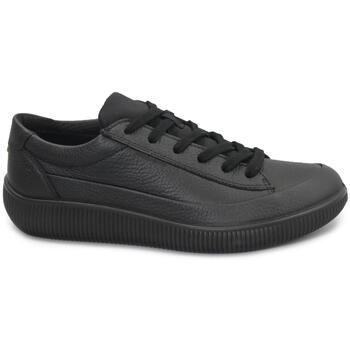 Ecco Zapatillas ECC-I25-537774-BL para hombre