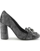 de made in italia - enrica black
