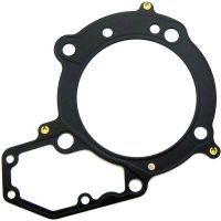 junta de culata bmw r 1150 -03 athena