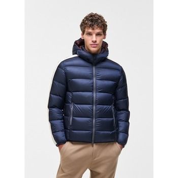 Colmar Cazadora 120000233JQ para hombre