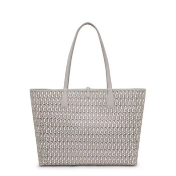 Tous Bolso capazo grande reversible 2002306949-TOPO