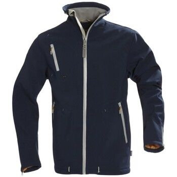 James Harvest Cazadora Snyder para hombre