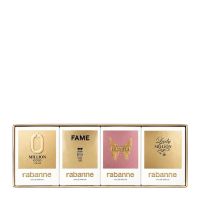 rabanne eau de parfum perfumes mujer