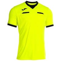 joma camiseta 104240061 para mujer