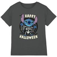 disney camiseta tv25433 para nina
