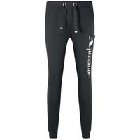 aquascutum pantalon chandal sy220 para hombre