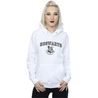 harry potter jersey hogwarts para mujer