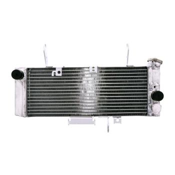 Refrigerador motor Suzuki SV 650 '03-'04 agua