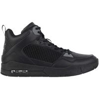everlast zapatillas altas layup para hombre