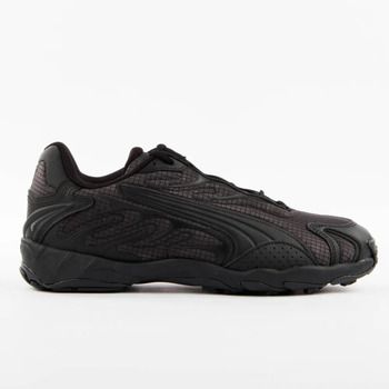 Puma Zapatillas Inhale para hombre