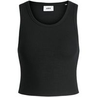jjxx camiseta tirantes gt37958 para mujer
