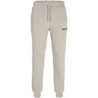 jack  jones pantalon chandal vesterbro sweat pant para hombre