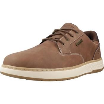Skechers Zapatos Hombre Garlan - Pryor para hombre