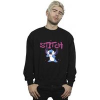 disney jersey bi30850 para hombre