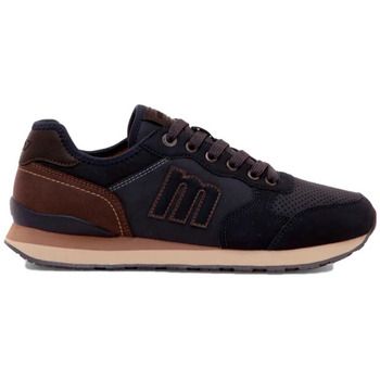 MTNG Zapatillas 84866 para hombre