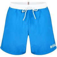 boss short starfish para hombre