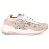 satorisan zapatillas - para mujer