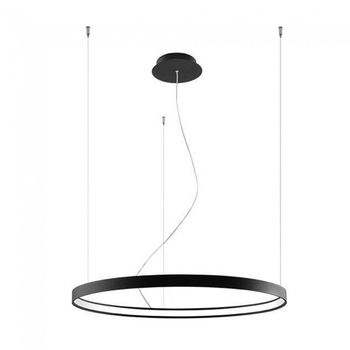 Lámpara de techo led rio (50w)