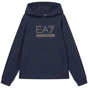 Emporio Armani Jersey 7b000357 para niño