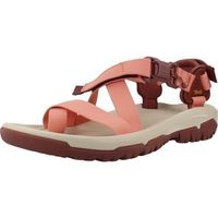 teva sandalias w hurricane terr para mujer