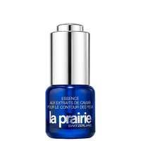 la prairie caviar collection essence of skin caviar eye complex 15ml