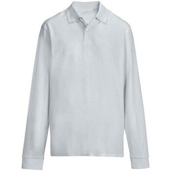 Sols Polo 04441 para hombre