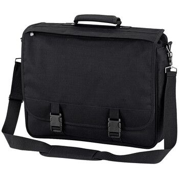 Quadra Cartera QD65 para niño