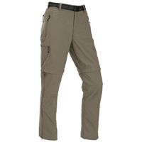 maul pantalones quebec xt para hombre