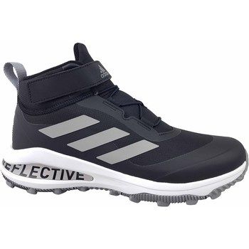 adidas Botines Fortarun All Terrain Cloudfoam Sport para niña