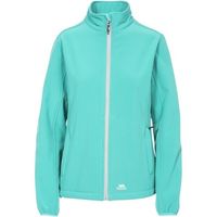 trespass chaqueta tp3316 para mujer