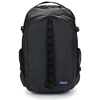 Patagonia Mochila REFUGIO DAY PACK 32L para hombre