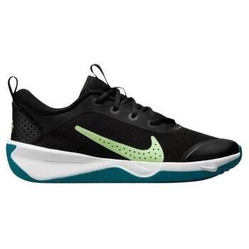 Nike Zapatillas dm9027 para niño