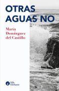 otras aguas no