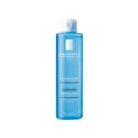 locion calmante 200 ml
