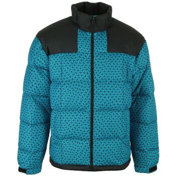 The North Face Chaquetas Lhotse Jacket para hombre