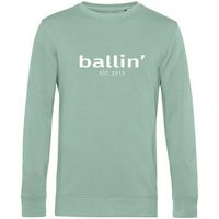 ballin est 2013 jersey basic sweater para hombre