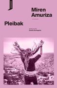 pleibak