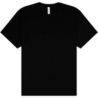 bella  canvas camiseta ca4610 para mujer