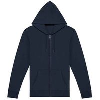 native spirit jersey ns402 para hombre