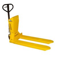 transpaleta escala 2000 - ayerbe - 580580