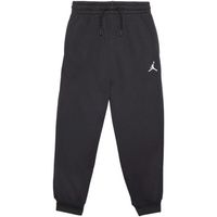 nike pantalon chandal 95f113-g0t para nino