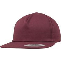 yupoong gorra rw7657 para hombre