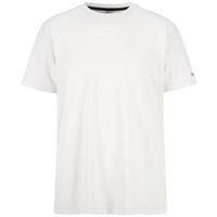 craft camiseta community 20 para hombre
